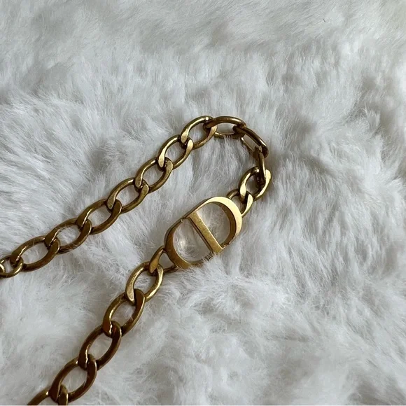 Dior bracelet - Picture 3 of 10